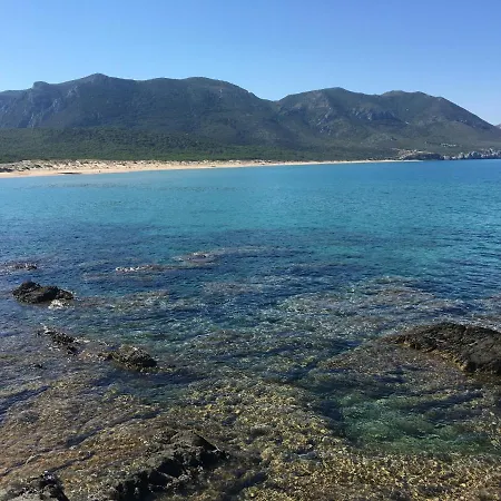 Il Rustico